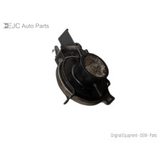 202N129 EGR Vacuum Modulator For 98-00 Toyota Rav4  2.0  Gas
