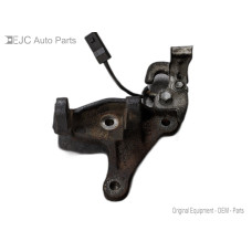 202N130 Alternator Bracket For 98-00 Toyota Rav4  2.0  Gas