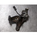202N130 Alternator Bracket For 98-00 Toyota Rav4  2.0  Gas