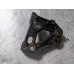 202N131 Power Steering Pump Bracket For 98-00 Toyota Rav4  2.0  Gas