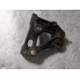 202N131 Power Steering Pump Bracket For 98-00 Toyota Rav4  2.0  Gas