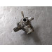 202N132 Coolant Inlet For 98-00 Toyota Rav4  2.0  Gas