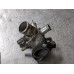 202N132 Coolant Inlet For 98-00 Toyota Rav4  2.0  Gas