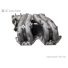 GYP202 Intake Manifold For 98-00 Toyota Rav4  2.0  Gas