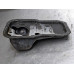 GYP203 Engine Oil Pan For 96-00 Toyota Rav4  2.0  Gas