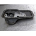 GYP203 Engine Oil Pan For 96-00 Toyota Rav4  2.0  Gas
