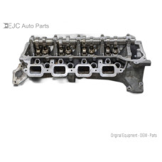 #LC01 Left Cylinder Head For 08-10 Dodge Ram 1500  4.7 53022129AA Gas Driver Side #LC01 Left Cylinder Head For 08-10 Dodge Ram 1500  4.7 53022129AA Gas Driver Side