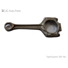 202V101 Connecting Rod For 08-10 Dodge Ram 1500  4.7  Gas 202V101 Connecting Rod For 08-10 Dodge Ram 1500  4.7  Gas