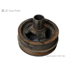 202V102 Crankshaft Pulley For 02-10 Dodge Ram 1500  4.7 53020689AB Gas 202V102 Crankshaft Pulley For 02-10 Dodge Ram 1500  4.7 53020689AB Gas