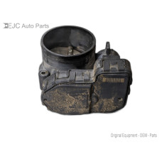 202V103 Throttle Valve Body For 08-10 Dodge Ram 1500  4.7 53020827AC Gas 202V103 Throttle Valve Body For 08-10 Dodge Ram 1500  4.7 53020827AC Gas