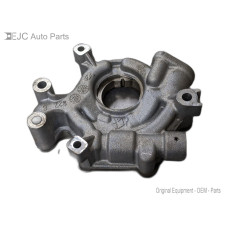 202V104 Engine Oil Pump For 08-10 Dodge Ram 1500  4.7 53032837AB Gas 202V104 Engine Oil Pump For 08-10 Dodge Ram 1500  4.7 53032837AB Gas