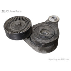 202V105 Serpentine Belt Tensioner For 08-10 Dodge Ram 1500  4.7 53030958AA Gas 202V105 Serpentine Belt Tensioner For 08-10 Dodge Ram 1500  4.7 53030958AA Gas