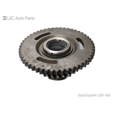 202V106 Idler Timing Gear For 08-10 Dodge Ram 1500  4.7 53021170AA Gas 202V106 Idler Timing Gear For 08-10 Dodge Ram 1500  4.7 53021170AA Gas