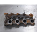 202V108 Exhaust Manifold Pair Set From 2008 Dodge Ram 1500  4.7 53013792AE Gas
