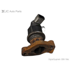 202V109 EGR Valve For 08-10 Dodge Ram 1500  4.7 53034194AB Gas 202V109 EGR Valve For 08-10 Dodge Ram 1500  4.7 53034194AB Gas