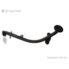 202V111 Engine Oil Pickup Tube For 08-10 Dodge Ram 1500  4.7 53020828AB Gas 202V111 Engine Oil Pickup Tube For 08-10 Dodge Ram 1500  4.7 53020828AB Gas