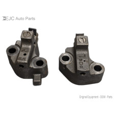 202V115 Timing Chain Tensioner Pair For 08-10 Dodge Ram 1500  4.7 53021168AA Gas 202V115 Timing Chain Tensioner Pair For 08-10 Dodge Ram 1500  4.7 53021168AA Gas