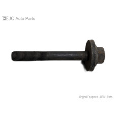 202V116 Crankshaft Pulley Bolt For 08-10 Dodge Ram 1500  4.7 06504415AA Gas 202V116 Crankshaft Pulley Bolt For 08-10 Dodge Ram 1500  4.7 06504415AA Gas