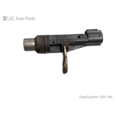 202V117 Crankshaft Position Sensor For 08-10 Dodge Ram 1500  4.7 56028666AB Gas 202V117 Crankshaft Position Sensor For 08-10 Dodge Ram 1500  4.7 56028666AB Gas