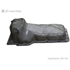 GYG403 Engine Oil Pan For 05-10 Dodge Ram 1500  4.7 53020902AB Gas GYG403 Engine Oil Pan For 05-10 Dodge Ram 1500  4.7 53020902AB Gas