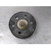 202H202 Idler Pulley From 2008 Dodge Ram 3500 6.7 Diesel 202H202 Idler Pulley From 2008 Dodge Ram 3500 6.7 Diesel