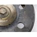 202H202 Idler Pulley From 2008 Dodge Ram 3500 6.7 Diesel 202H202 Idler Pulley From 2008 Dodge Ram 3500 6.7 Diesel