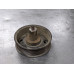 202H202 Idler Pulley From 2008 Dodge Ram 3500 6.7 Diesel 202H202 Idler Pulley From 2008 Dodge Ram 3500 6.7 Diesel