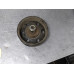 202H202 Idler Pulley From 2008 Dodge Ram 3500 6.7 Diesel 202H202 Idler Pulley From 2008 Dodge Ram 3500 6.7 Diesel