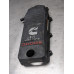 202H203 Engine Cover From 2008 Dodge Ram 3500 6.7 4940280 Diesel 202H203 Engine Cover From 2008 Dodge Ram 3500 6.7 4940280 Diesel