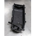 202H203 Engine Cover From 2008 Dodge Ram 3500 6.7 4940280 Diesel 202H203 Engine Cover From 2008 Dodge Ram 3500 6.7 4940280 Diesel