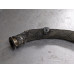 202H204 EGR Tube From 2008 Dodge Ram 3500  6.7  Diesel