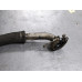 202H204 EGR Tube From 2008 Dodge Ram 3500  6.7  Diesel