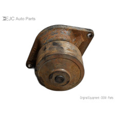 202H207 Water Coolant Pump For 07-10 Dodge Ram 3500  6.7 68461455AA Diesel 202H207 Water Coolant Pump For 07-10 Dodge Ram 3500  6.7 68461455AA Diesel