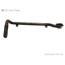 202H209 Engine Oil Pickup Tube From 2008 Dodge Ram 3500  6.7  Diesel 202H209 Engine Oil Pickup Tube From 2008 Dodge Ram 3500  6.7  Diesel