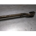 202H209 Engine Oil Pickup Tube From 2008 Dodge Ram 3500 6.7 Diesel 202H209 Engine Oil Pickup Tube From 2008 Dodge Ram 3500 6.7 Diesel