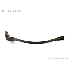 202H211 Turbo Oil Supply Line From 2008 Dodge Ram 3500  6.7  Diesel 202H211 Turbo Oil Supply Line From 2008 Dodge Ram 3500  6.7  Diesel