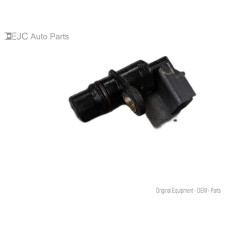 202H213 Crankshaft Position Sensor From 2008 Dodge Ram 3500  6.7  Diesel 202H213 Crankshaft Position Sensor From 2008 Dodge Ram 3500  6.7  Diesel