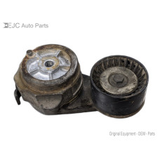 202H214 Serpentine Belt Tensioner From 2008 Dodge Ram 3500  6.7  Diesel 202H214 Serpentine Belt Tensioner From 2008 Dodge Ram 3500  6.7  Diesel