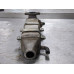 202H217 EGR Cooler From 2008 Dodge Ram 3500  6.7 4944538 Diesel