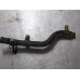 202H218 Oil Cooler Line From 2008 Dodge Ram 3500  6.7  Diesel