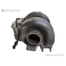 GYP504 Turbo Turbocharger Rebuildable For 08-09 Dodge Ram 3500  6.7  Diesel