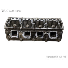 #K203 Right Cylinder Head For 11-15 Ram 1500  5.7 53021616DE Hemi Passenger Side