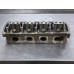 #K203 Right Cylinder Head For 11-15 Ram 1500  5.7 53021616DE Hemi Passenger Side