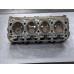 #K203 Right Cylinder Head For 11-15 Ram 1500  5.7 53021616DE Hemi Passenger Side