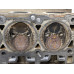 #K203 Right Cylinder Head For 11-15 Ram 1500  5.7 53021616DE Hemi Passenger Side