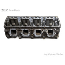 #K901 Left Cylinder Head For 11-15 Ram 1500  5.7 53021616DE Hemi Driver Side