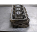 #K901 Left Cylinder Head For 11-15 Ram 1500  5.7 53021616DE Hemi Driver Side