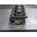 #K901 Left Cylinder Head For 11-15 Ram 1500  5.7 53021616DE Hemi Driver Side