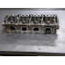 #K901 Left Cylinder Head For 11-15 Ram 1500  5.7 53021616DE Hemi Driver Side