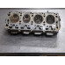 #K901 Left Cylinder Head For 11-15 Ram 1500  5.7 53021616DE Hemi Driver Side